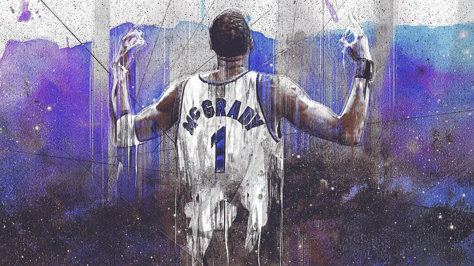 星火燎原,德州内战变独角戏—火箭青春风暴碾压独行侠,NBA中国赛唯此一夜